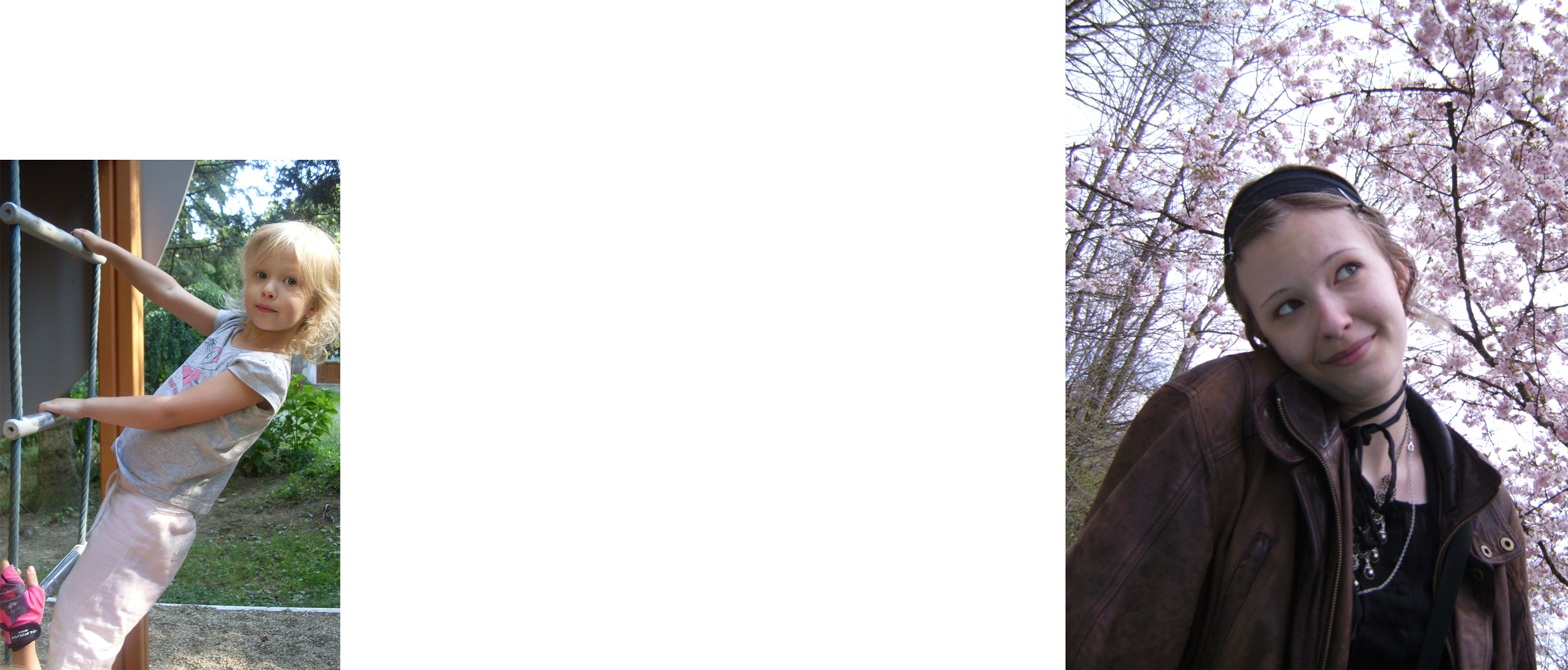 Ich6