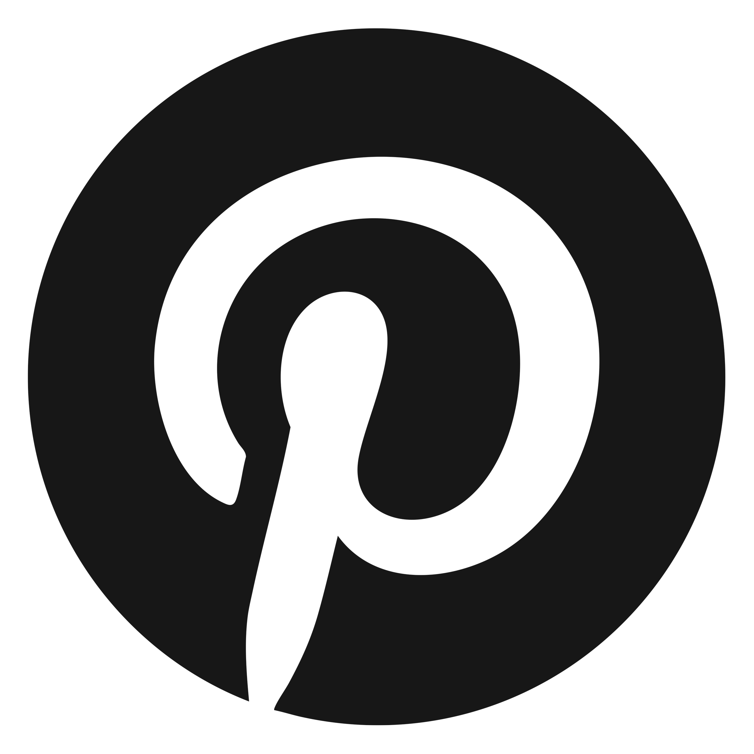 Pinterest2