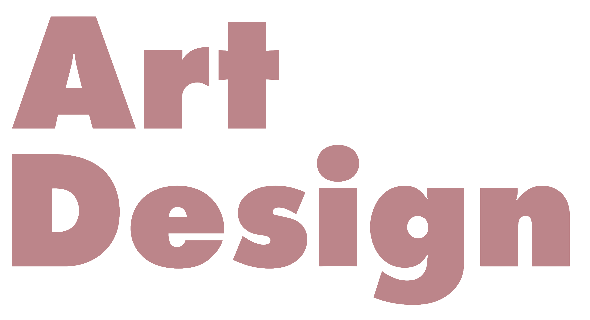 Art Design 2