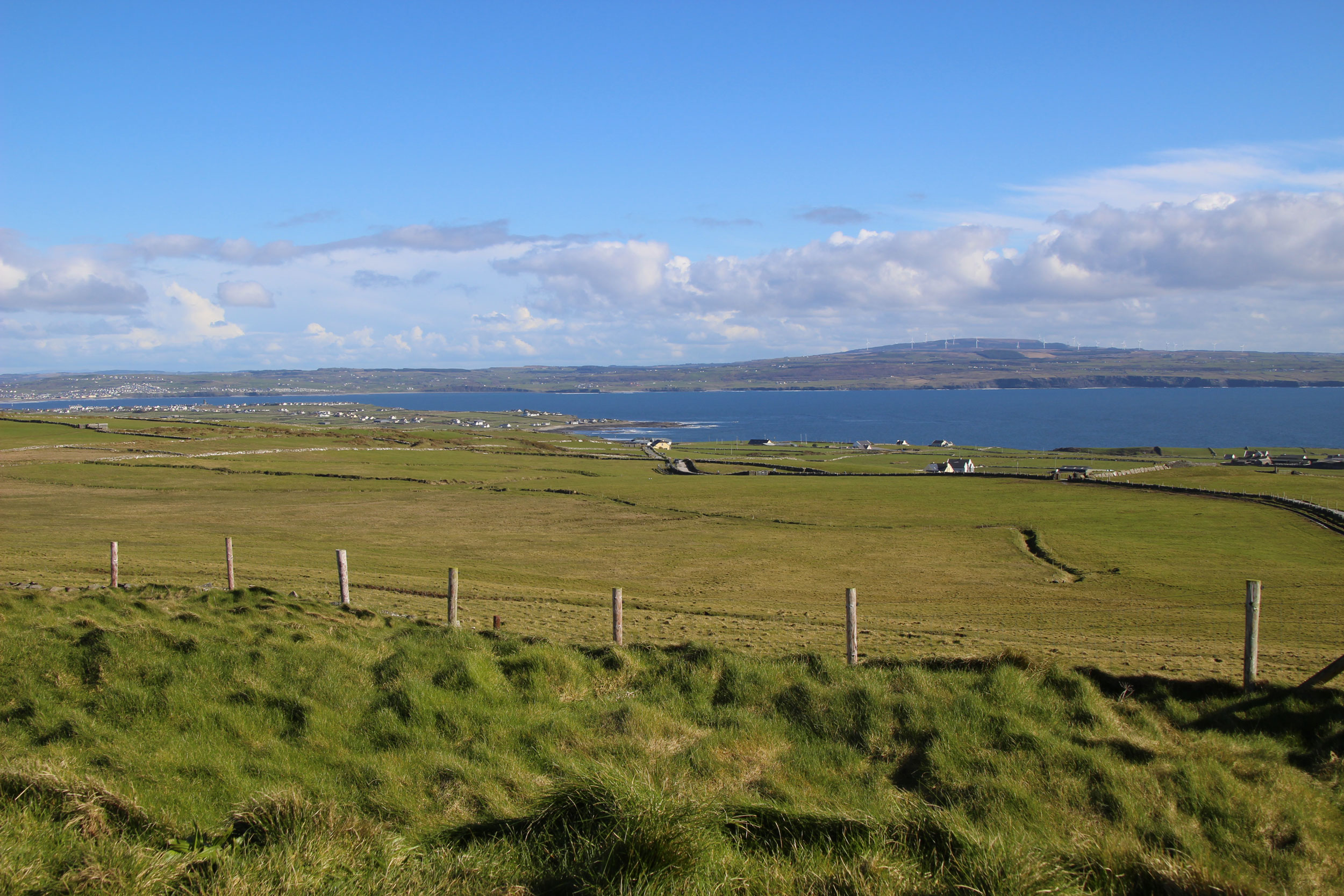 CliffsofMoher2